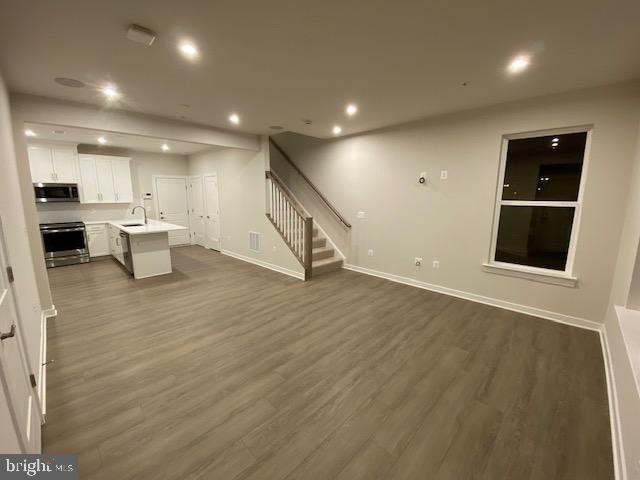 20264 Newfoundland Place - Photo 9