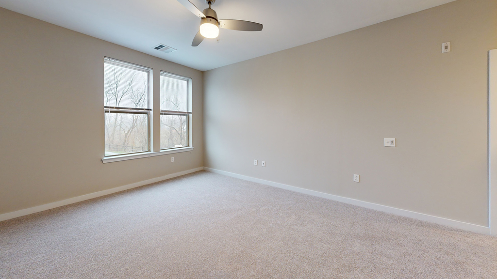 751 Vandenburg Rd. - Photo 3