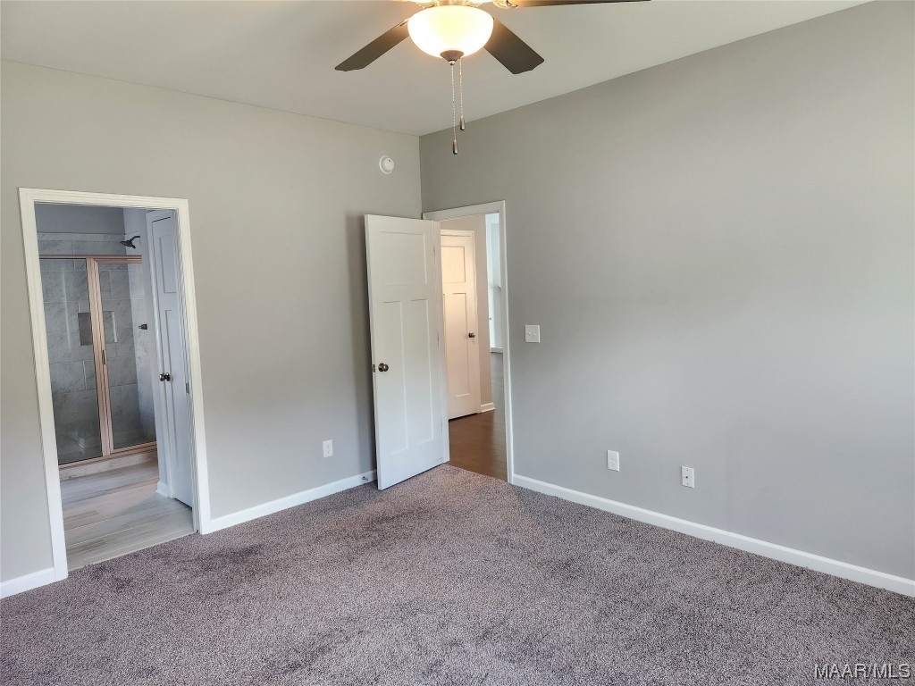 1359 Bristol Park Place - Photo 10