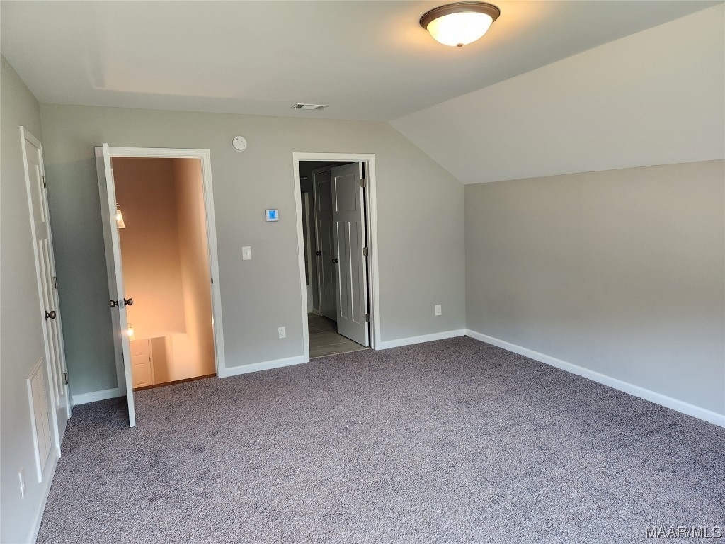 1359 Bristol Park Place - Photo 22