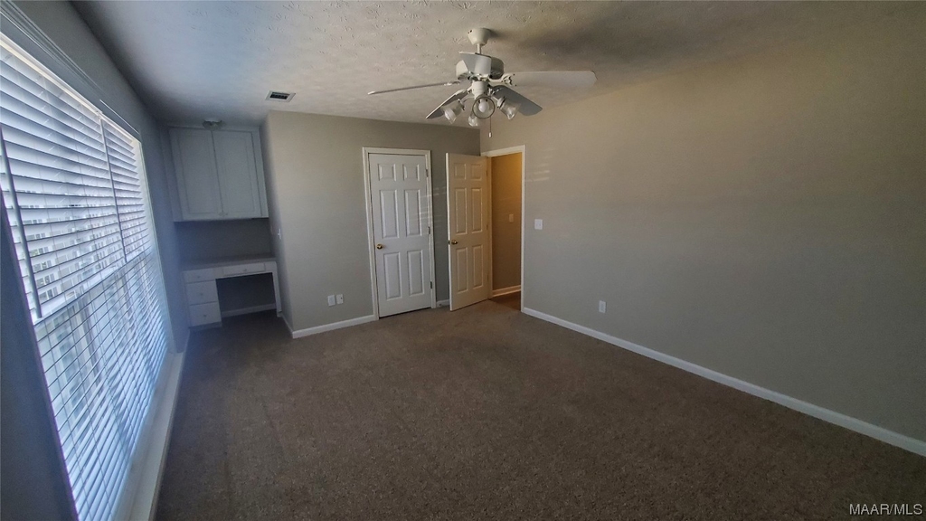 9024 Hanston Court - Photo 35