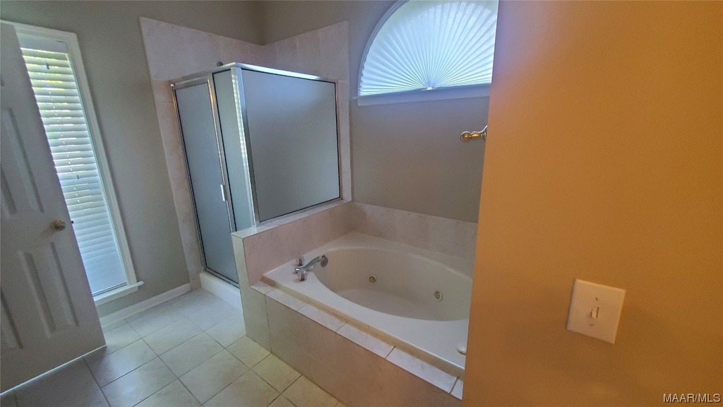 9024 Hanston Court - Photo 47