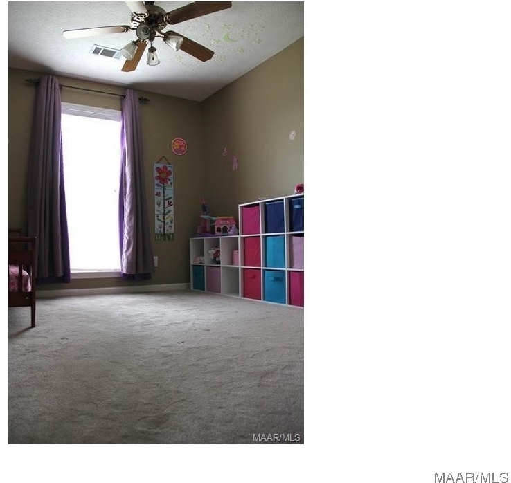 9024 Hanston Court - Photo 26