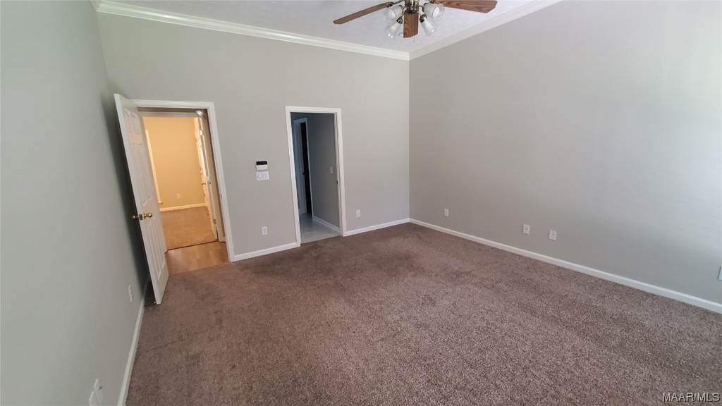 9024 Hanston Court - Photo 46