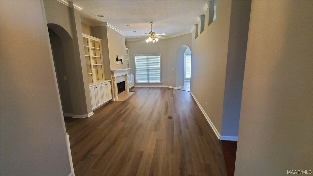 9024 Hanston Court - Photo 27