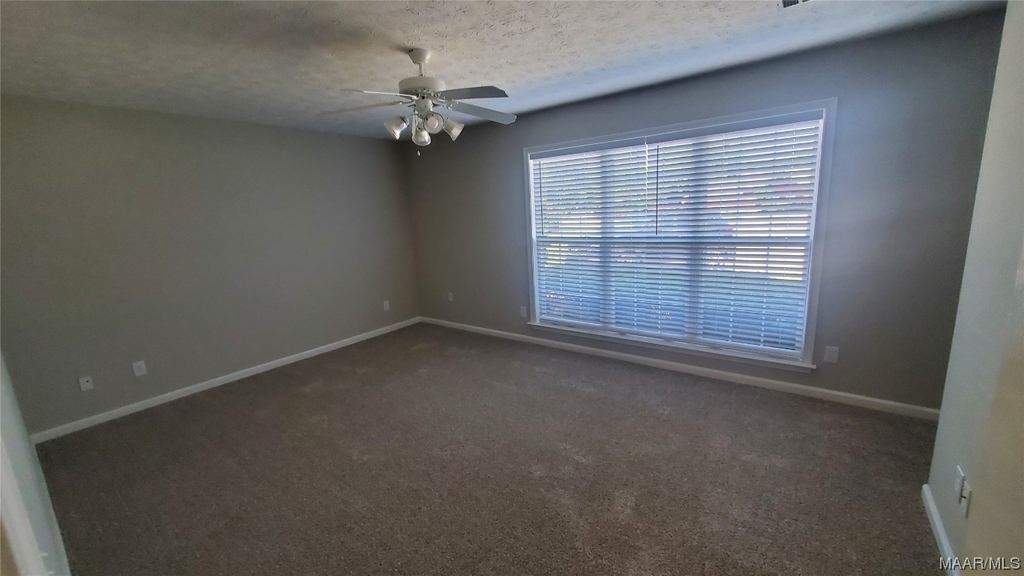 9024 Hanston Court - Photo 34