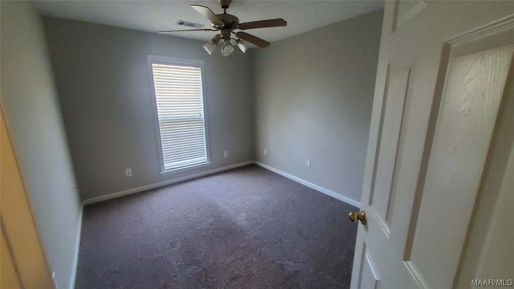 9024 Hanston Court - Photo 31