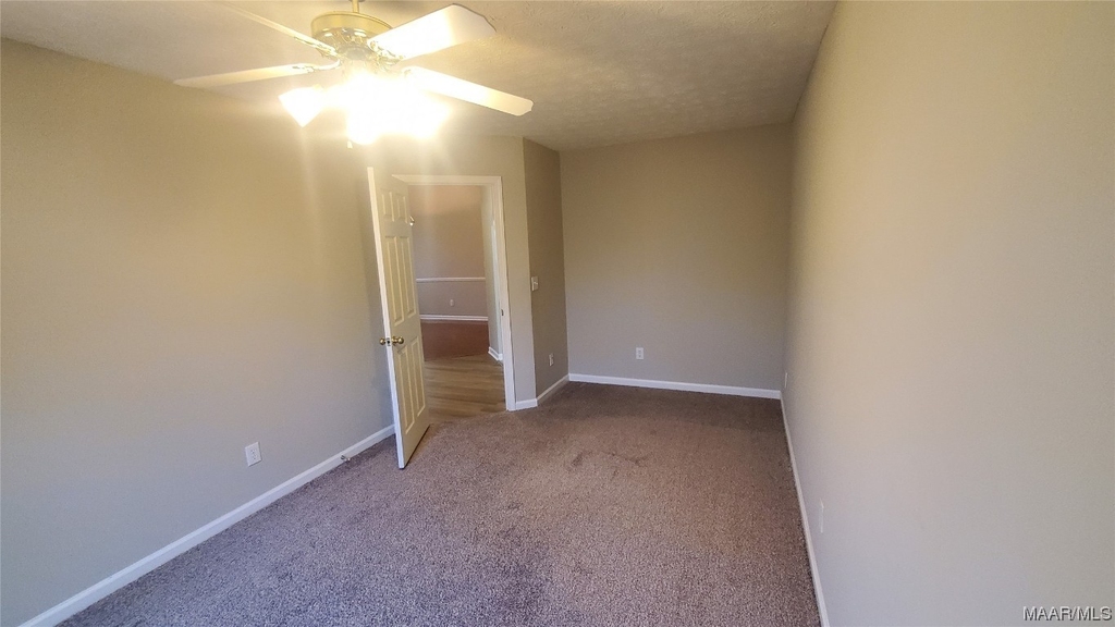 9024 Hanston Court - Photo 30