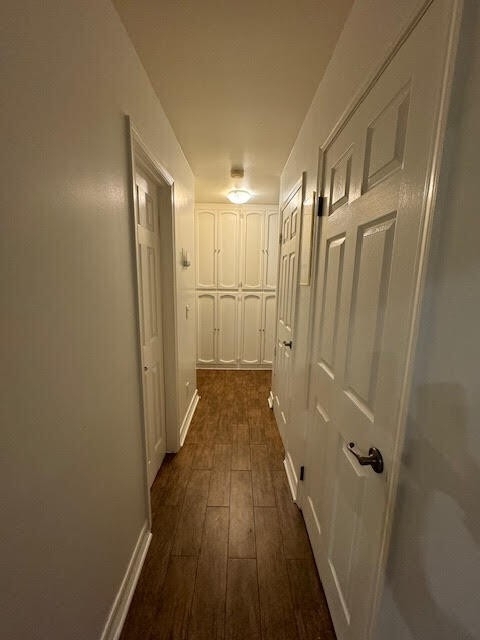 475 Makin Avenue - Photo 10