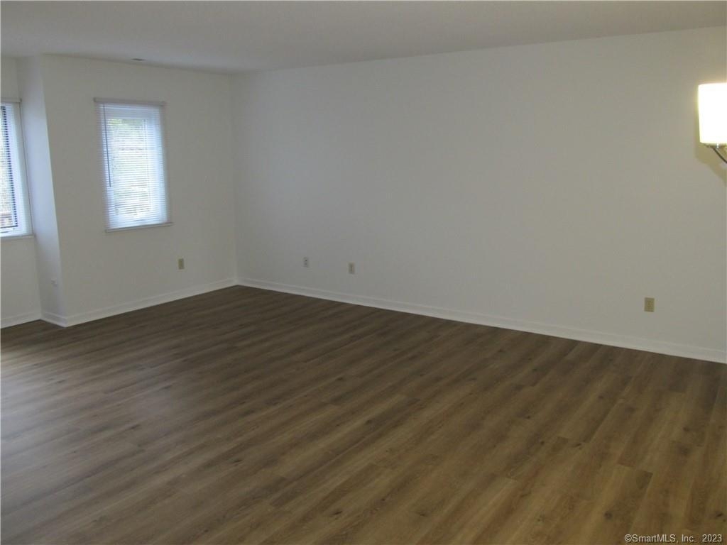 1410 Whitney Avenue - Photo 9