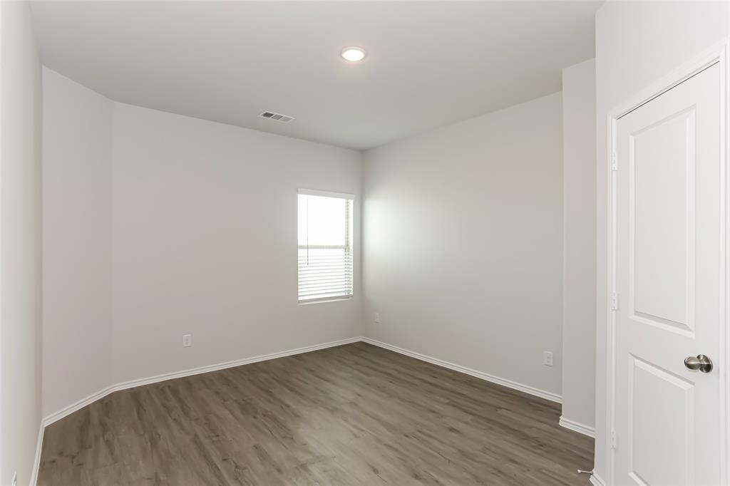 1311 Ester Lane - Photo 11