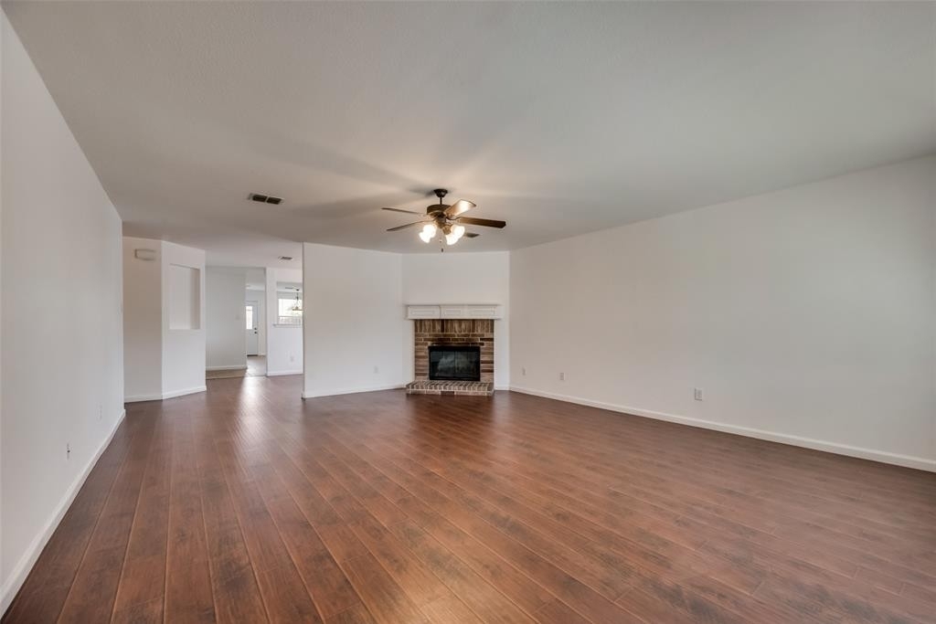 13120 Barbarosa Drive - Photo 18