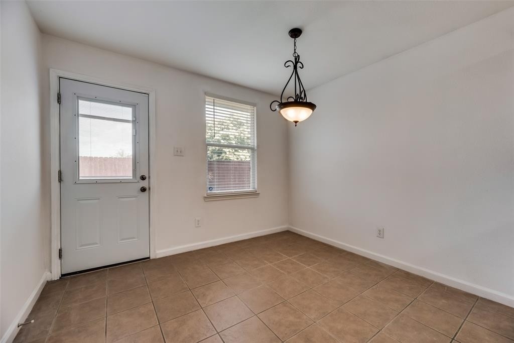 13120 Barbarosa Drive - Photo 13