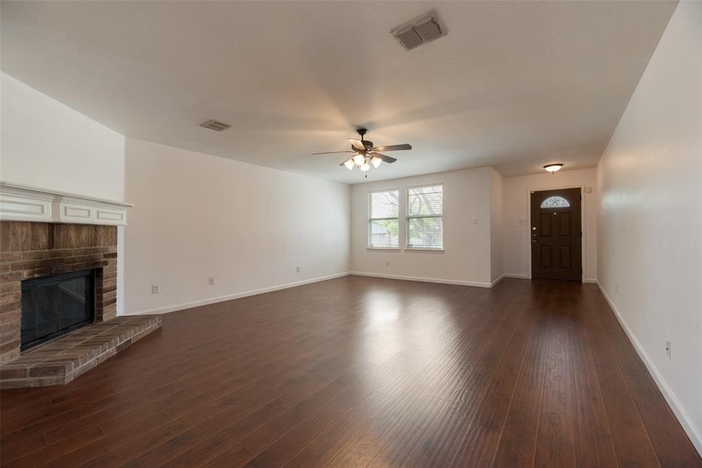 13120 Barbarosa Drive - Photo 9