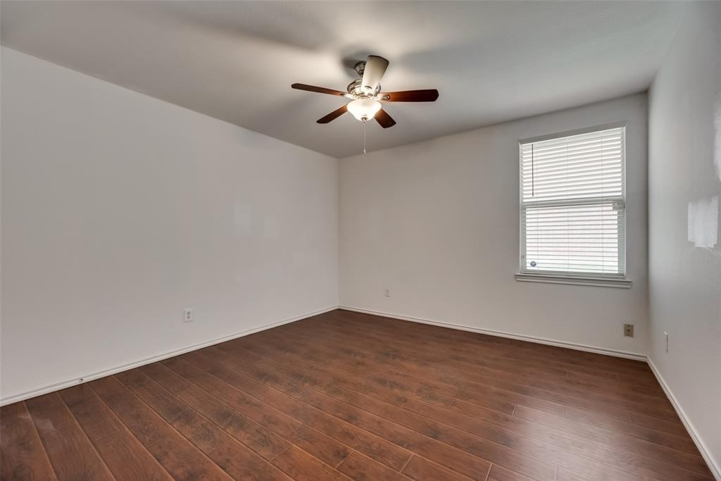 13120 Barbarosa Drive - Photo 14