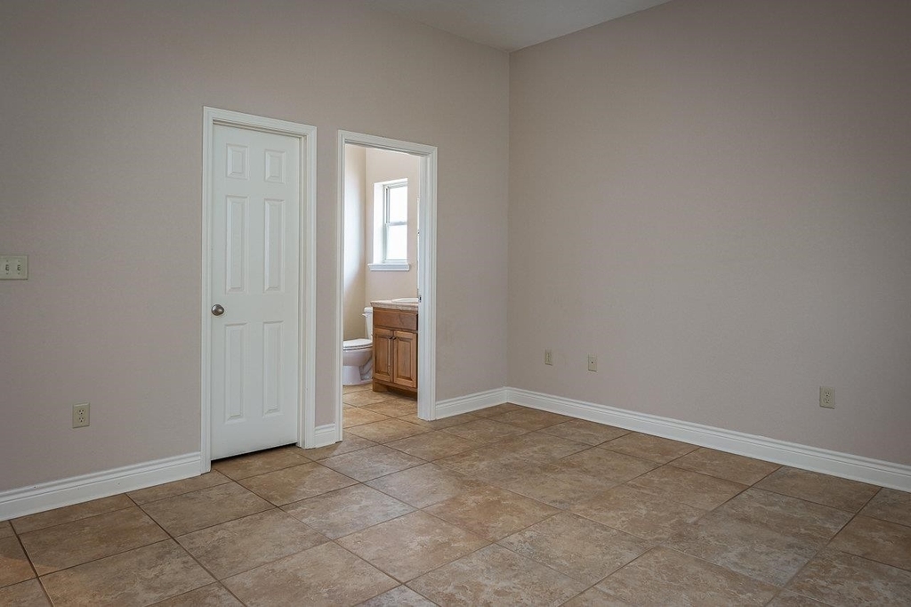 403 Rolling Ridge - Photo 26