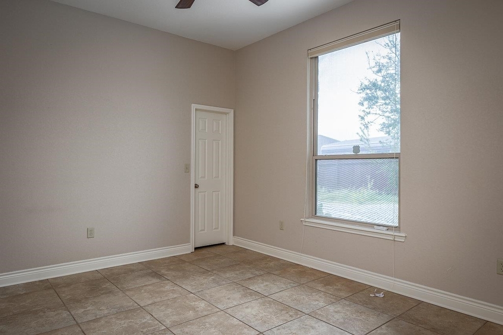 403 Rolling Ridge - Photo 28