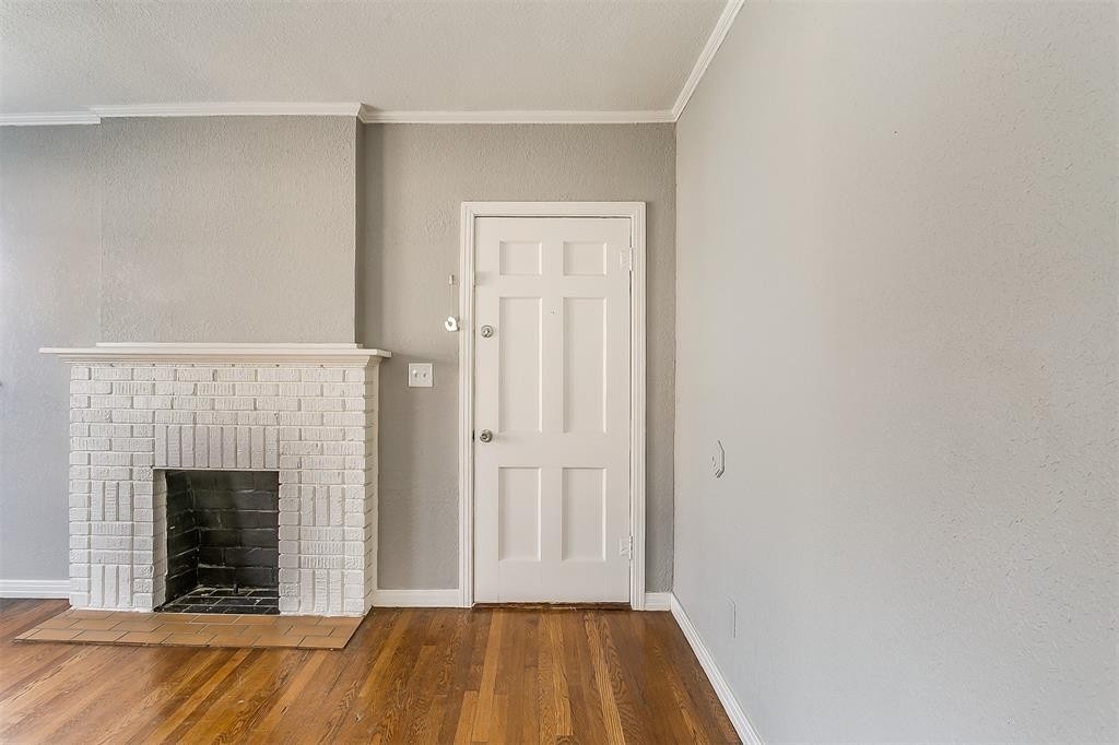 3204 Rogers Avenue - Photo 4