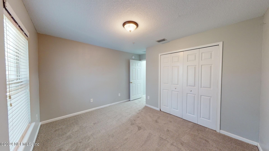 7063 Deer Lodge Circle - Photo 21