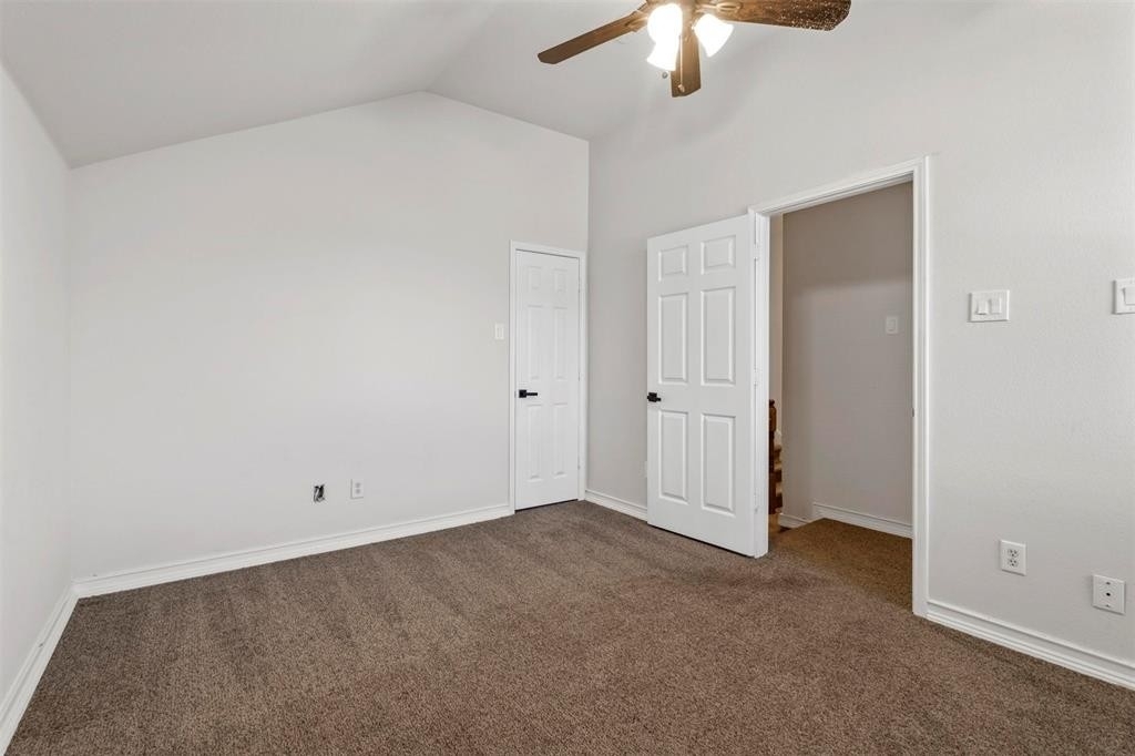 2409 Lula Court - Photo 19