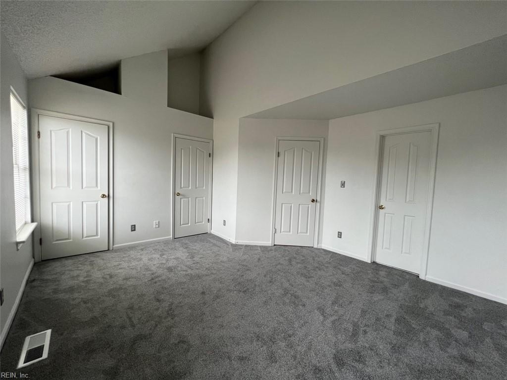 4906 April Avenue - Photo 10