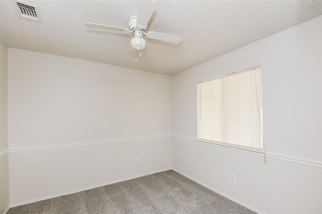 8332 Cloverglen Lane - Photo 11