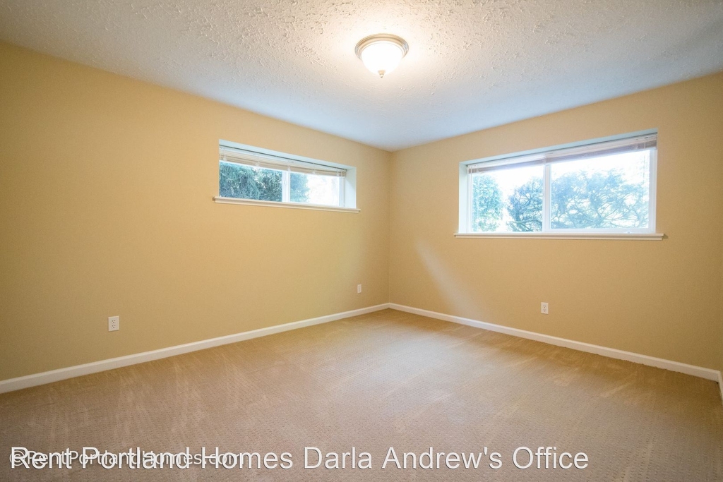 12390 Sw 106th Drive - Photo 30