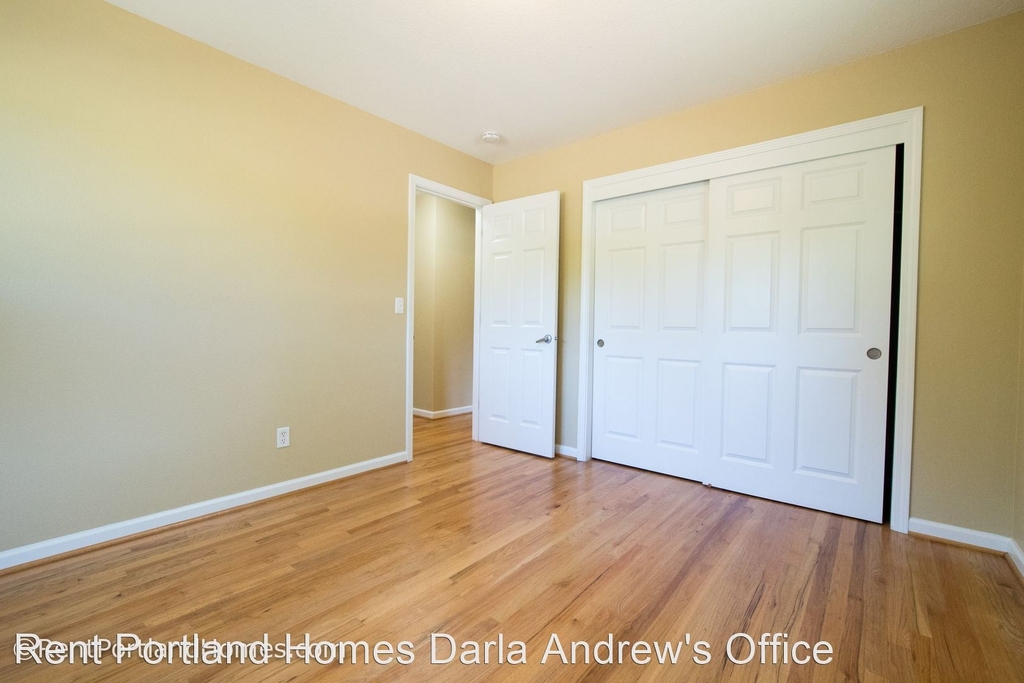 12390 Sw 106th Drive - Photo 21