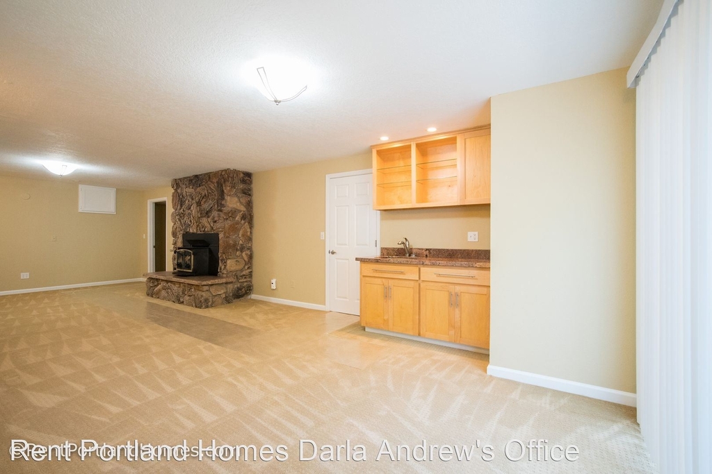 12390 Sw 106th Drive - Photo 33