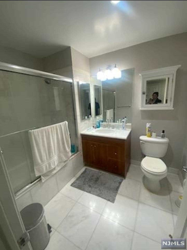 2204 City Place - Photo 7