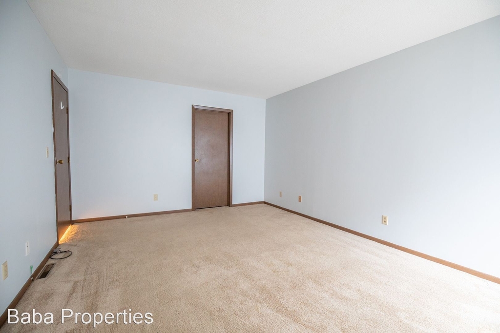 724 Liberty Bell Blvd - Photo 4