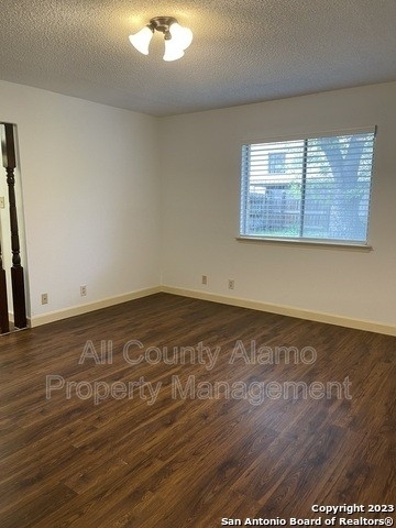 6919 Brookport - Photo 6