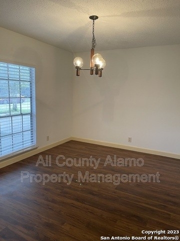 6919 Brookport - Photo 2