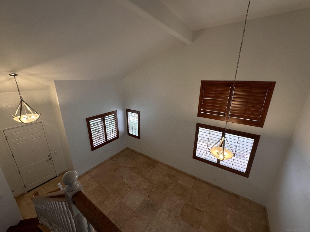 1137 Quinto Creek Pl - Photo 2