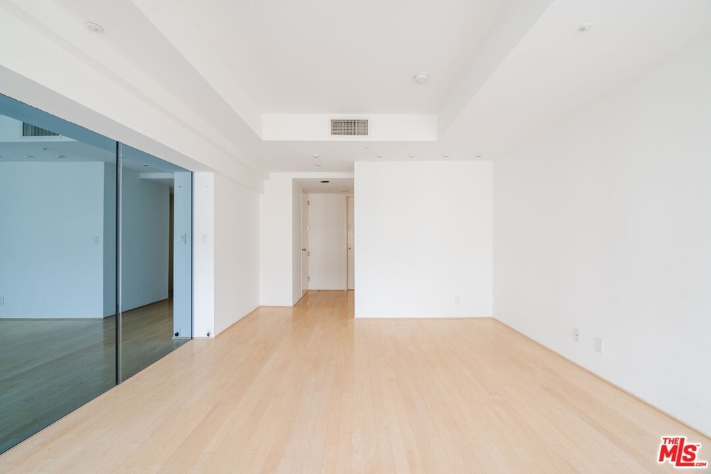 10520 Wilshire Blvd - Photo 12