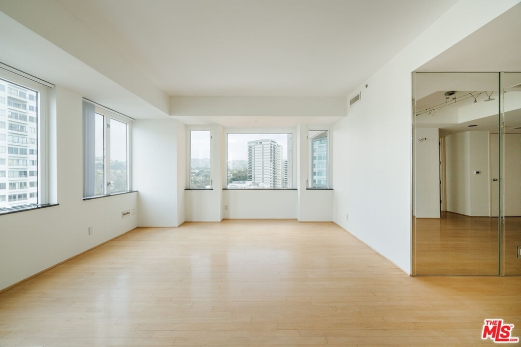 10520 Wilshire Blvd - Photo 9