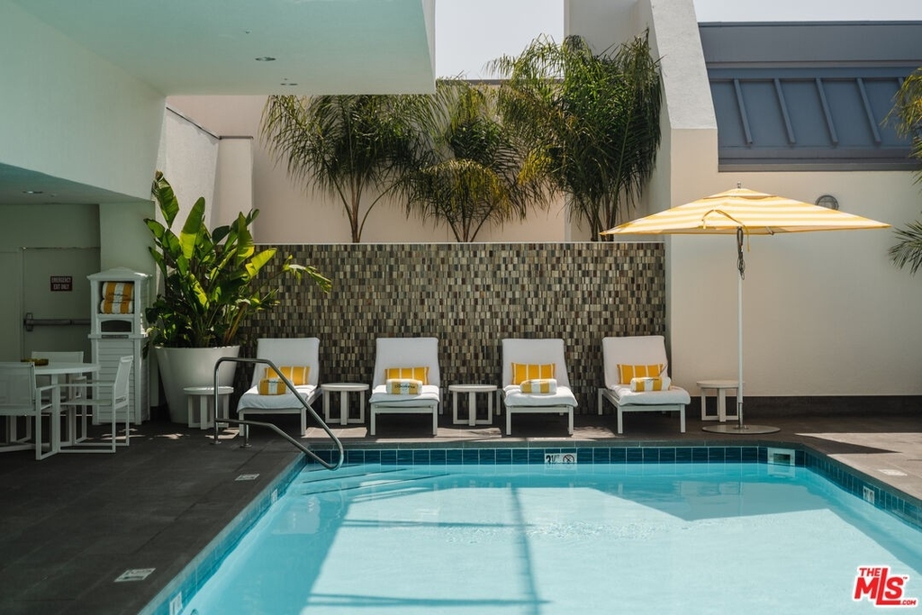 10520 Wilshire Blvd - Photo 4