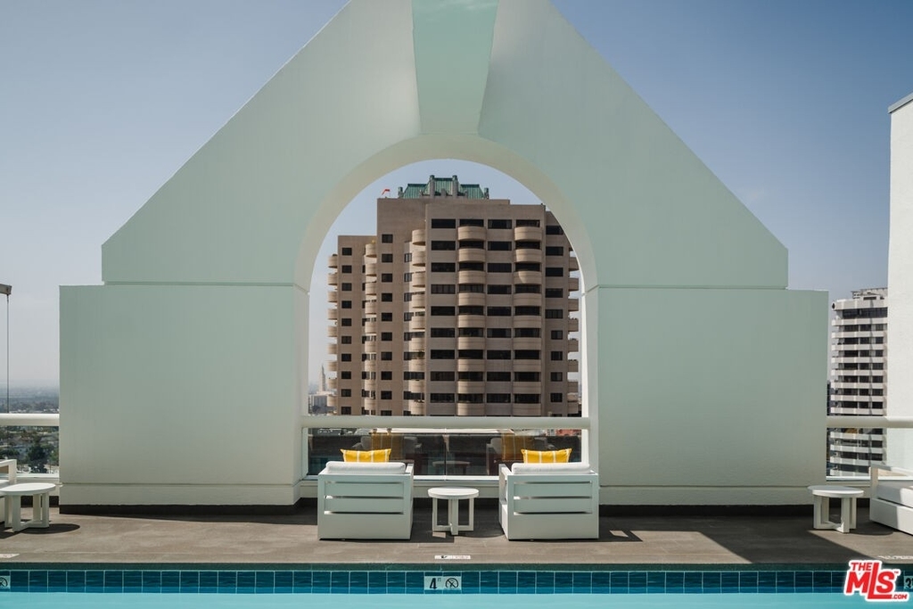 10520 Wilshire Blvd - Photo 6