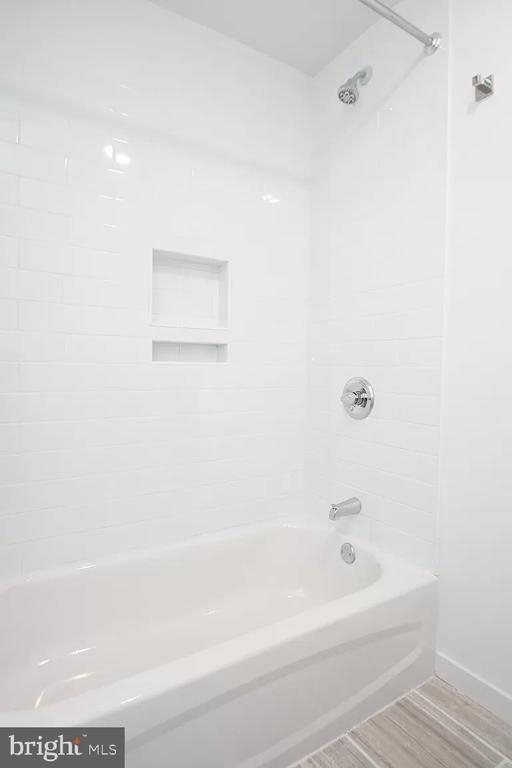 883 Belmont Ave - Photo 10