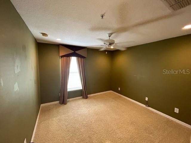 314 Canyon Stone Circle - Photo 24