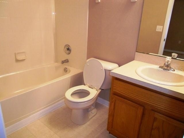 471 Tradition Lane - Photo 8