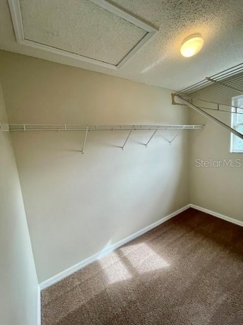 471 Tradition Lane - Photo 23