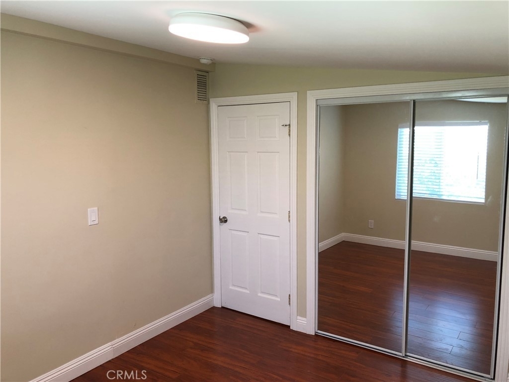 17808 Tulsa Street - Photo 27