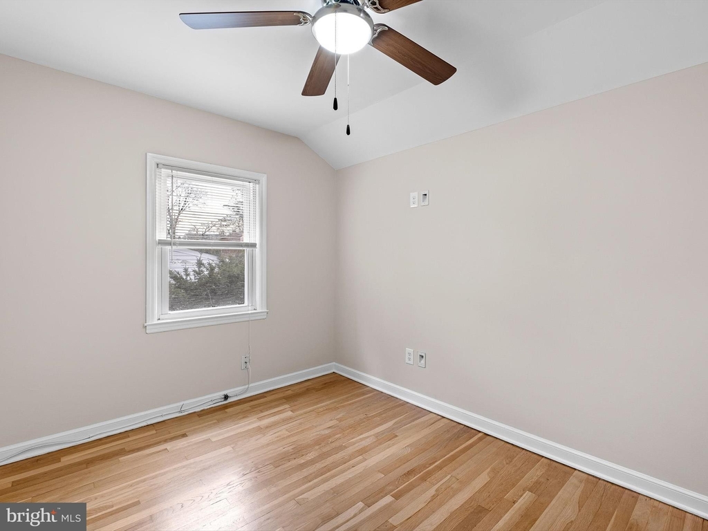 2216 Brookline Road - Photo 14