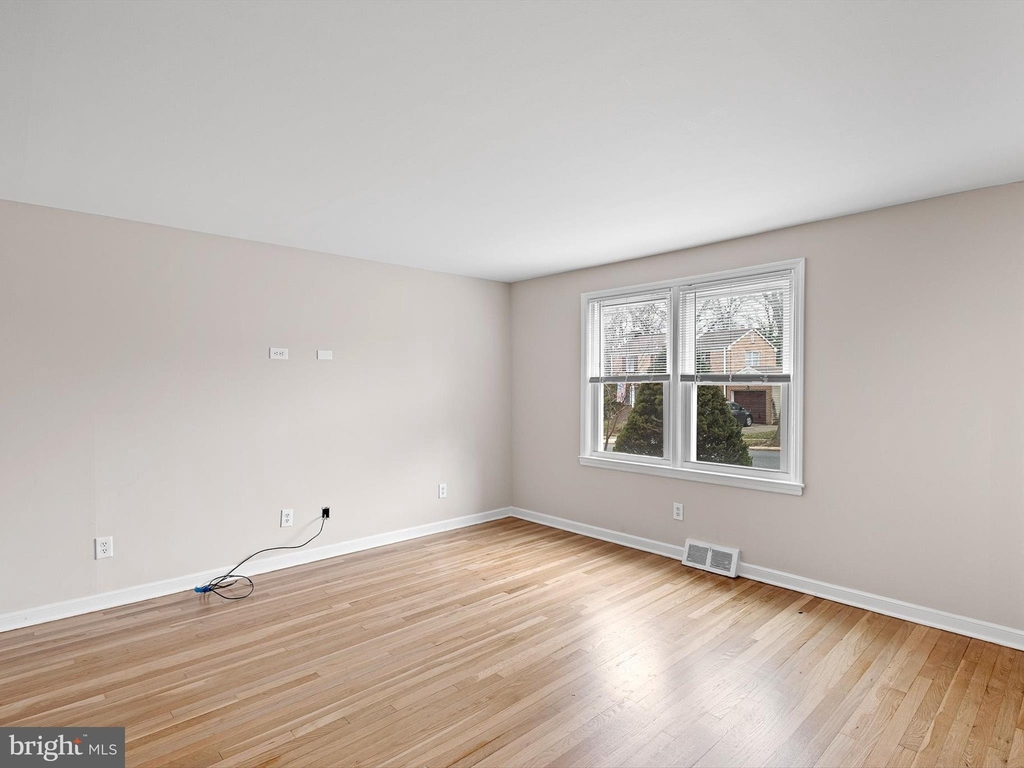 2216 Brookline Road - Photo 15