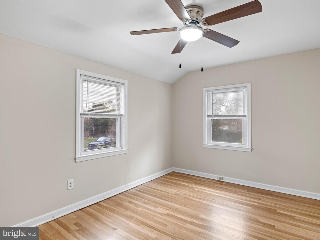 2216 Brookline Road - Photo 11