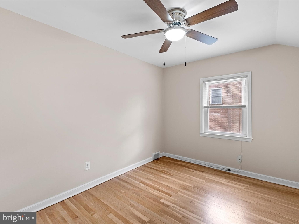 2216 Brookline Road - Photo 17