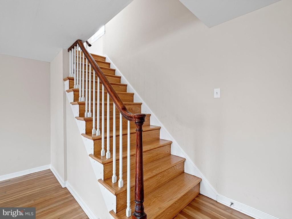 2216 Brookline Road - Photo 5