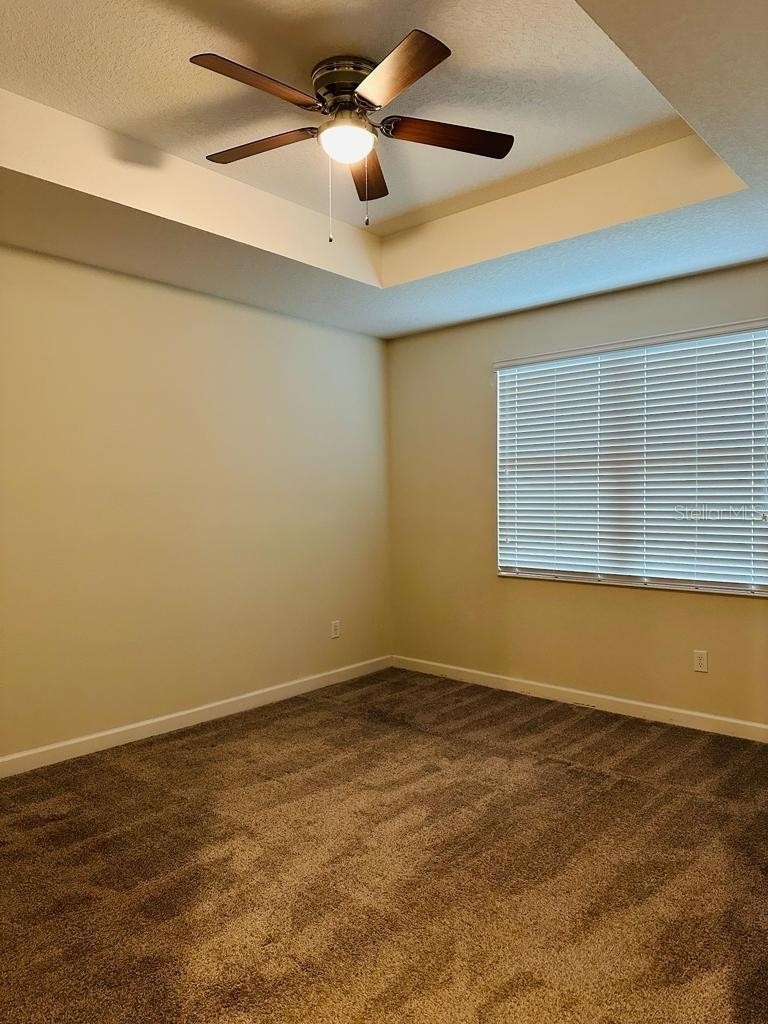 11403 Whistling Pine Way - Photo 10