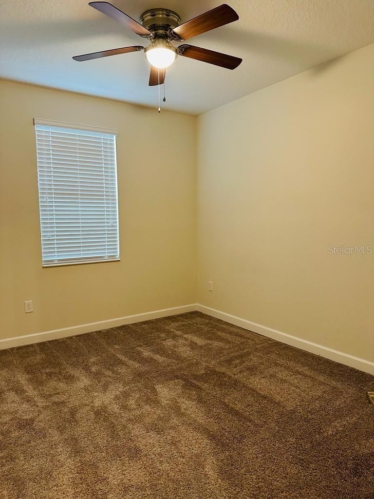 11403 Whistling Pine Way - Photo 8